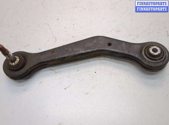 Купить Рычаг подвески на BMW 7 E38 1994-2001 Рычаг подвески BM3659113 на BMW 7 E38 1994-2001