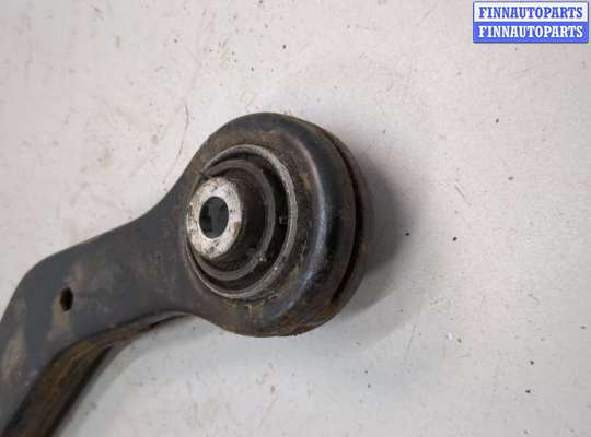 купить Рычаг подвески на BMW 7 E38 1994-2001