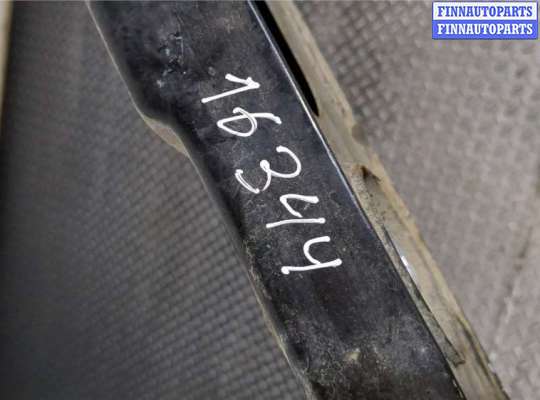 купить Балка под редуктор на Chevrolet Trax 2016-2022