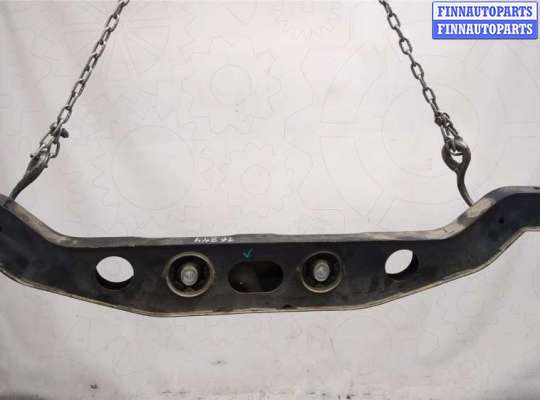 купить Балка под редуктор на Chevrolet Trax 2016-2022