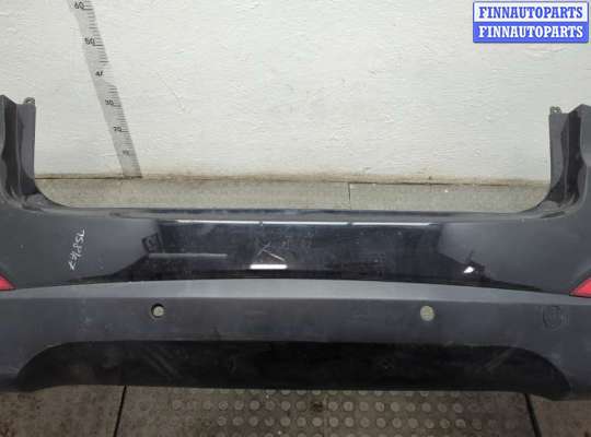 Бампер HN585375 на Hyundai ix 35 2010-2015