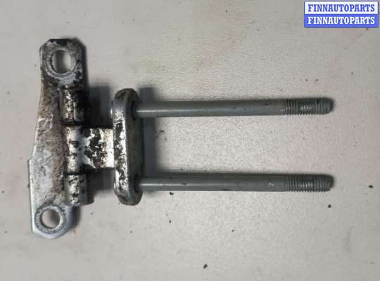 купить Петля двери на Lexus LS430 UCF30 2000-2006