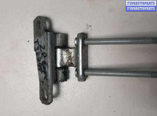 купить Петля двери на Lexus LS430 UCF30 2000-2006