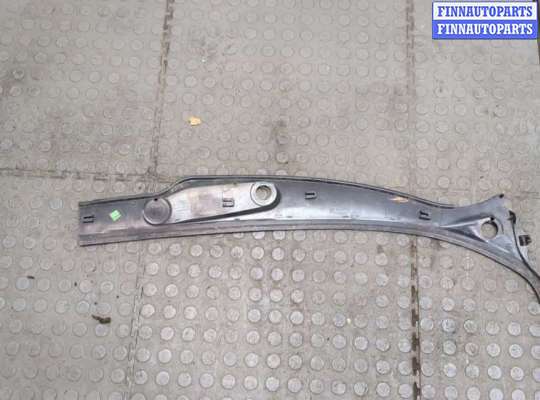 купить Жабо под дворники (дождевик) на Peugeot 206 1998-2012