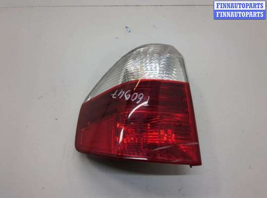 Фонарь (задний) BM3598668 на BMW X3 E83 2003-2010