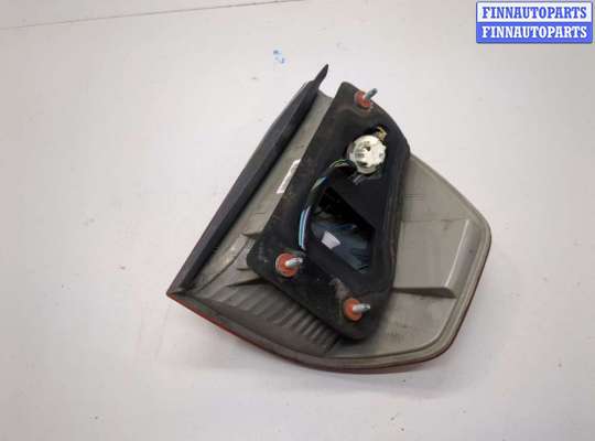купить Фонарь (задний) на BMW X3 E83 2003-2010