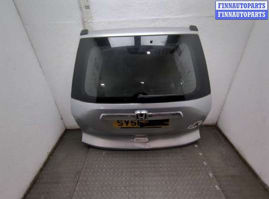 Двигатель стеклоочистителя (моторчик дворников) задний HD532782 на Honda CR-V 2006-2012
