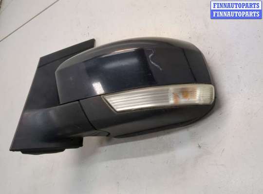 купить Зеркало боковое на Ford Focus 2 2008-2011