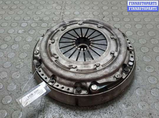 Купить Маховик на Ford Focus 2 2005-2008 Маховик FO2217852 на Ford Focus 2 2005-2008