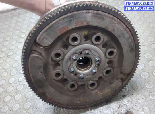 купить Маховик на Ford Focus 2 2005-2008