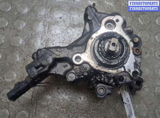 ТНВД PG1258475 на Peugeot 308 2007-2013