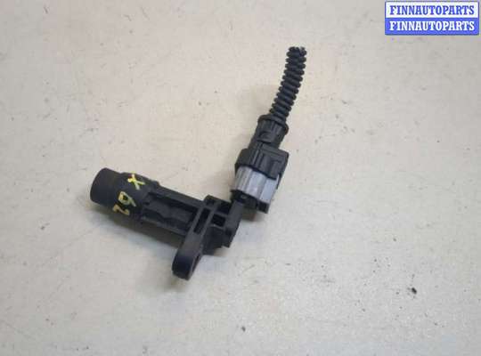 Датчик положения коленвала RN1497989 на Dacia Sandero 2013-2020