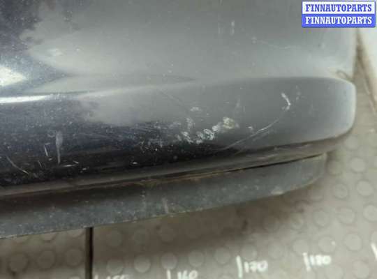 купить Бампер на Peugeot 307 2001-2008
