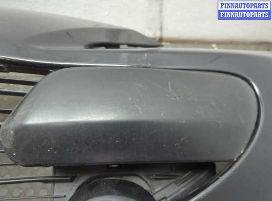 купить Бампер на Peugeot 307 2001-2008