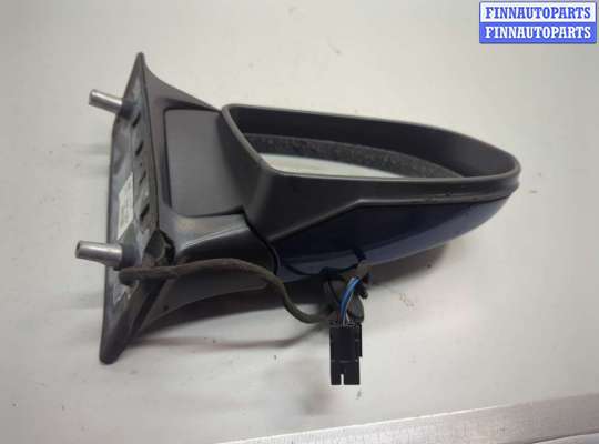 Купить Зеркало боковое на Opel Zafira A 1999-2005 Зеркало боковое OP2442111 на Opel Zafira A 1999-2005