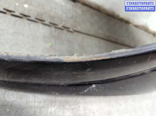 купить Крыло на Opel Meriva 2003-2010