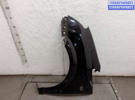Крыло OP2433528 на Opel Meriva 2003-2010