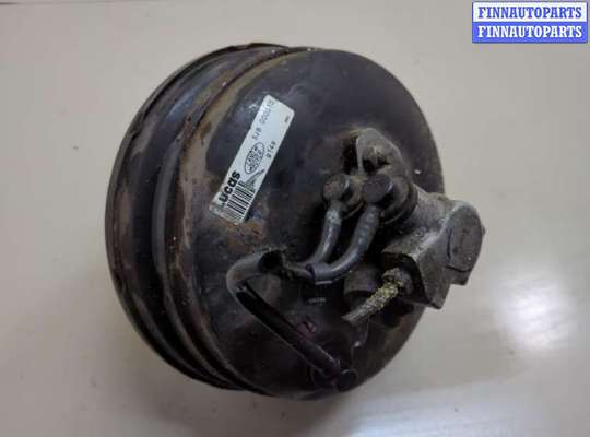 Купить Усилитель тормозов вакуумный на Land Rover Freelander 1 1998-2006 Усилитель тормозов вакуумный LRQ6242 на Land Rover Freelander 1 1998-2006