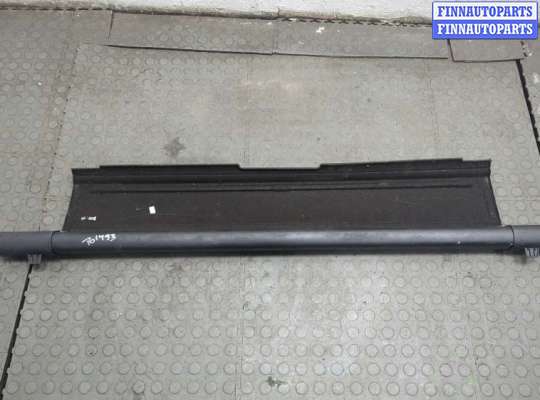 Шторка багажника SK524154 на Skoda Octavia (A5) 2004-2013