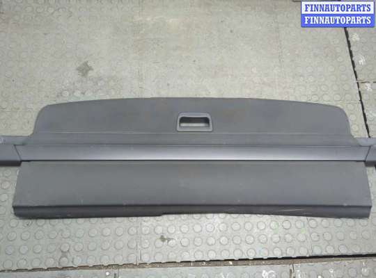 купить Шторка багажника на Skoda Octavia (A5) 2004-2013