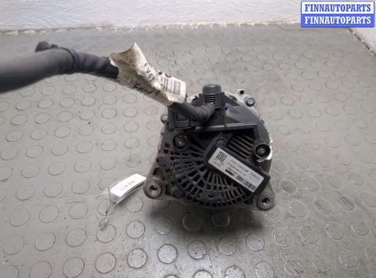 купить Генератор на Ford Kuga 2012-2016