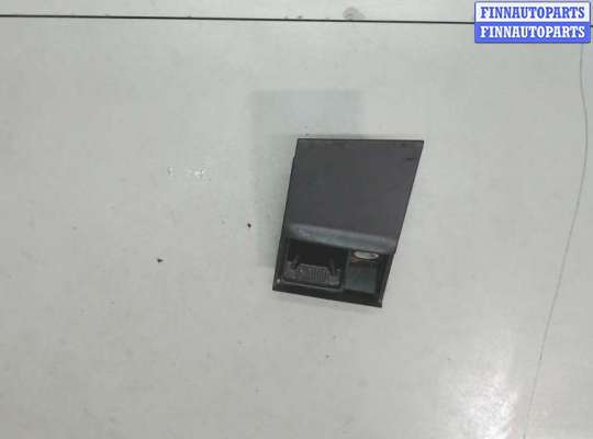 купить Пепельница на Toyota RAV 4 2000-2005