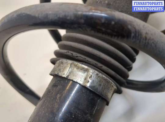 купить Амортизатор подвески на Nissan Note E11 2005-2013