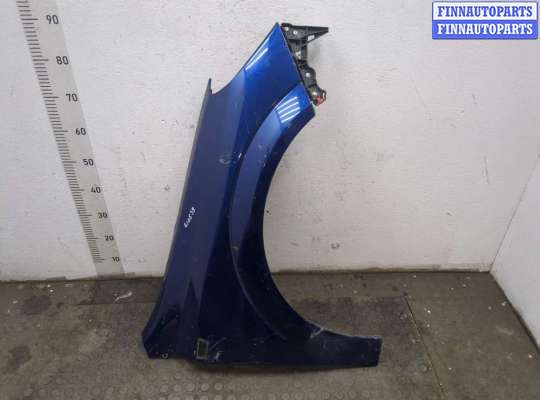 купить Кронштейн бампера на Opel Astra H 2004-2010