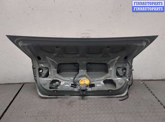 купить Замок багажника на Hyundai Elantra 2006-2011