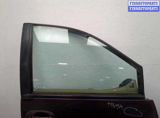 купить Дверь боковая (легковая) на Chrysler Voyager 1995-2000