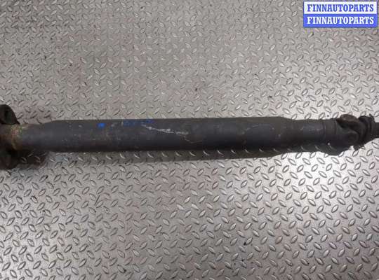 купить Кардан на Mercedes E W210 1995-2002