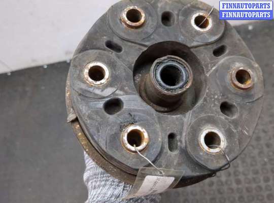 купить Кардан на Mercedes E W210 1995-2002