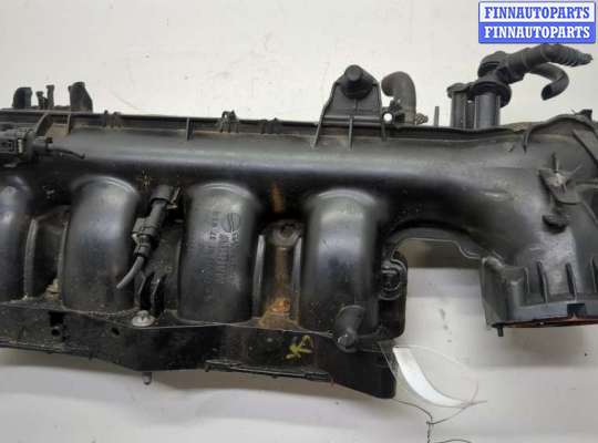 Коллектор впускной MB1571258 на Mercedes GLA X156 2014-2020