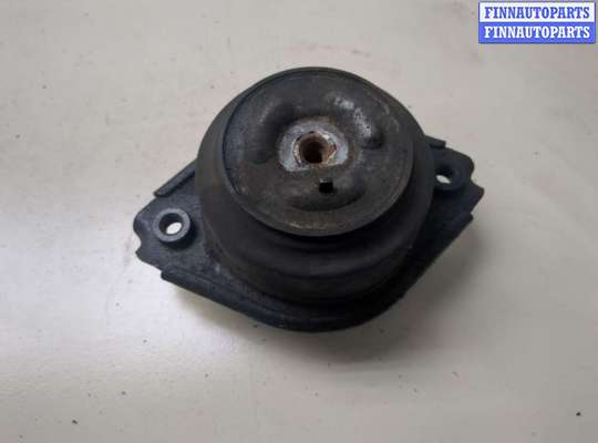 Подушка крепления двигателя MB1408802 на Mercedes GL X164 2006-2012