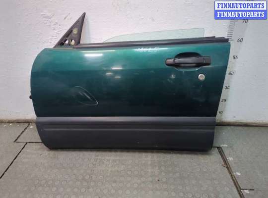 купить Динамик на Subaru Forester (S10) 1997-2002