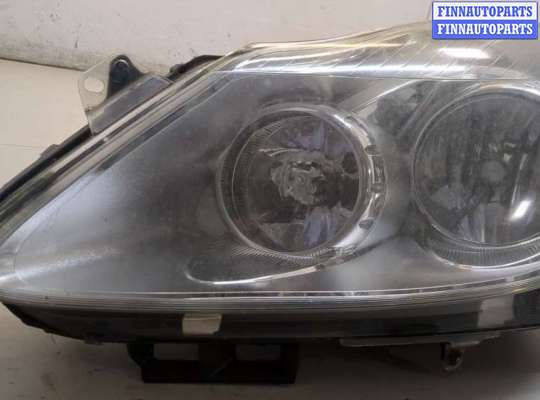 купить Фара (передняя) на Opel Corsa D 2006-2014