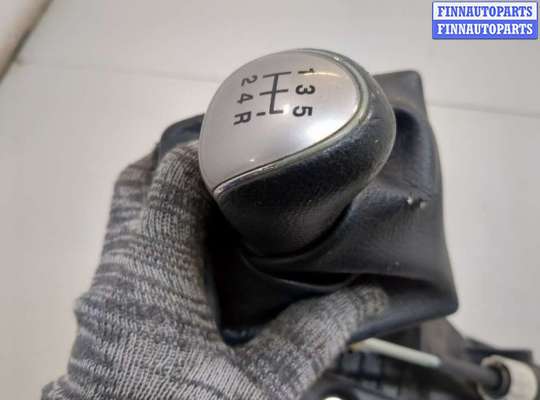 купить Кулиса КПП на Ford Focus 2 2008-2011