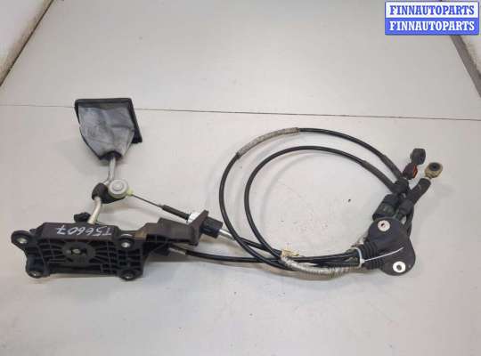 купить Кулиса КПП на Ford Focus 2 2008-2011