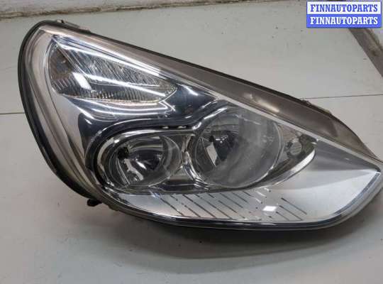 Фара (передняя) FO2167315 на Ford Galaxy 2010-2015