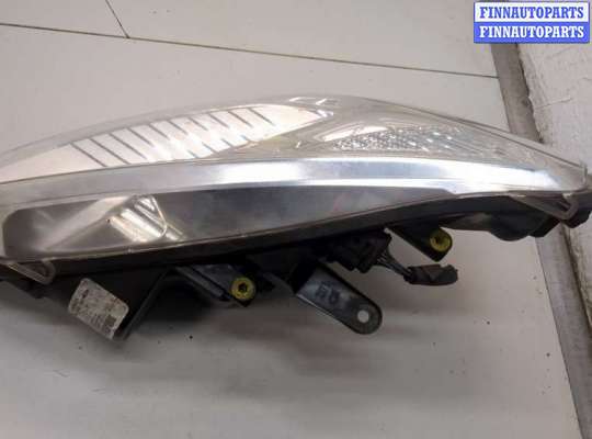 купить Фара (передняя) на Ford Galaxy 2010-2015