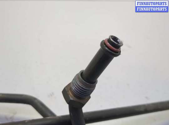 купить Шланг, трубка гидроусилителя на Ford C-Max 2002-2010