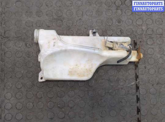 купить Бачок омывателя на Ford Ranger 2006-2012