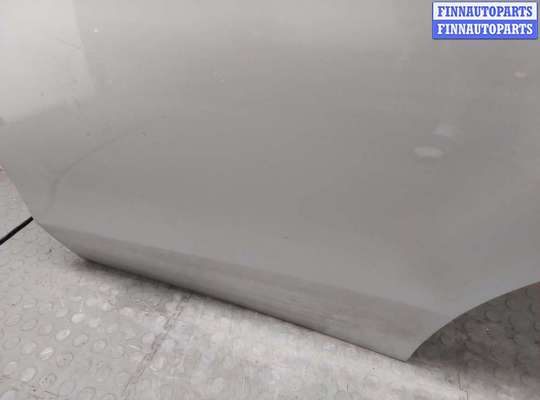 купить Дверь боковая (легковая) на Mercedes E W212 2009-2013