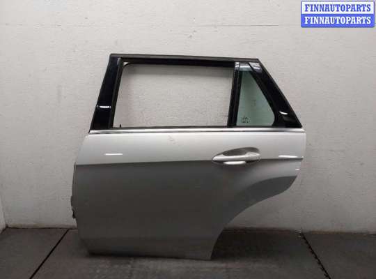 Дверь боковая (легковая) MB1548964 на Mercedes E W212 2009-2016
