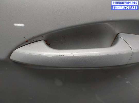 купить Дверь боковая (легковая) на Mercedes E W212 2009-2016