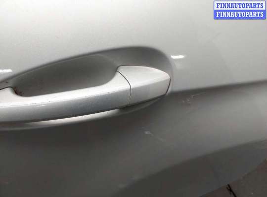 купить Дверь боковая (легковая) на Mercedes E W212 2009-2016
