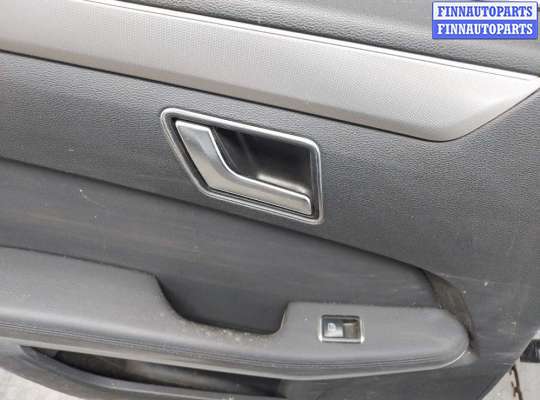 купить Дверь боковая (легковая) на Mercedes E W212 2009-2013