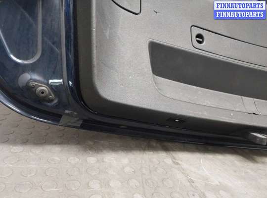 купить Стекло заднее на Audi Q5 2008-2017