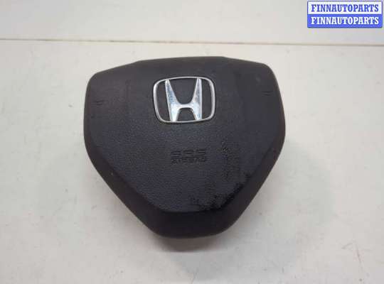 купить Подушка безопасности водителя на Honda Civic 2011-2017