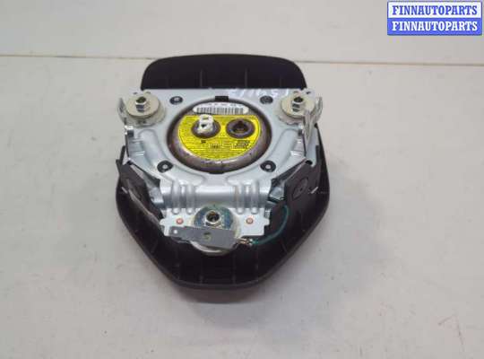 купить Подушка безопасности водителя на Honda Civic 2011-2017